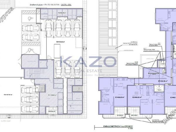 land for sale katholiki limassol 7604277 image 9756002