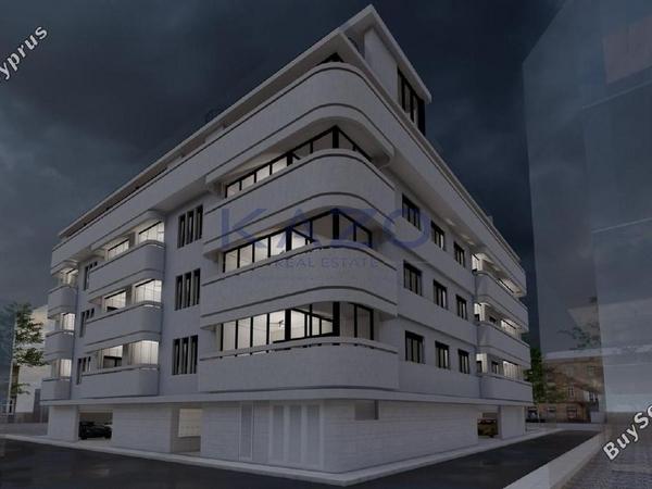 land for sale katholiki limassol 7604277 image 9756004