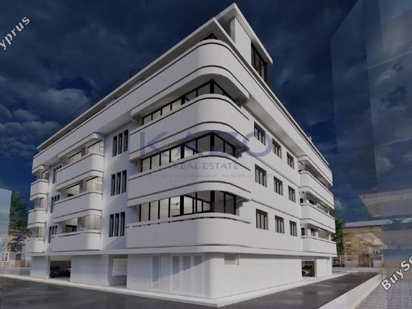 land for sale katholiki limassol 7604277 image 9756006