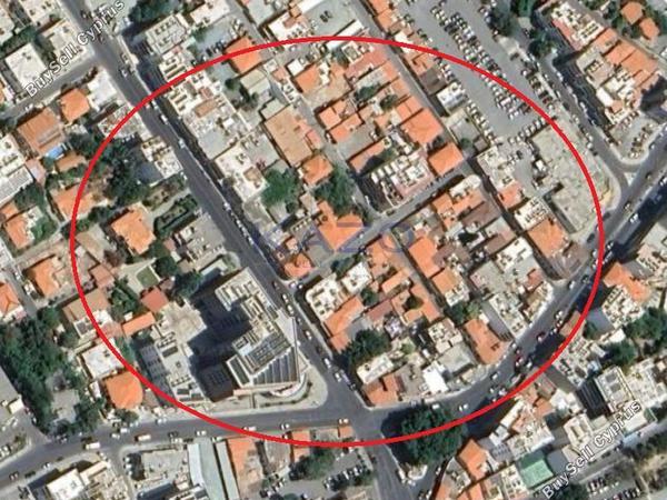 land for sale katholiki limassol 7604277 image 9756008