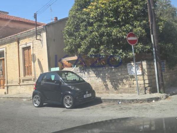 land for sale katholiki limassol 7604277 image 9756009