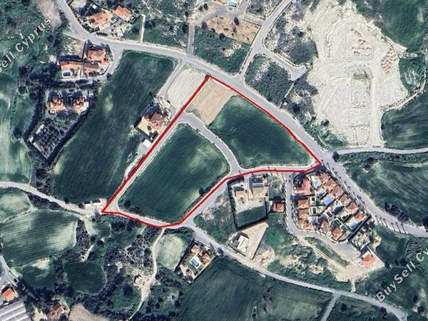 land for sale maroni larnaca 1902277 image 13669189