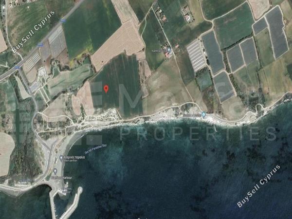land for sale mazotos larnaca 7871277 image 11380819