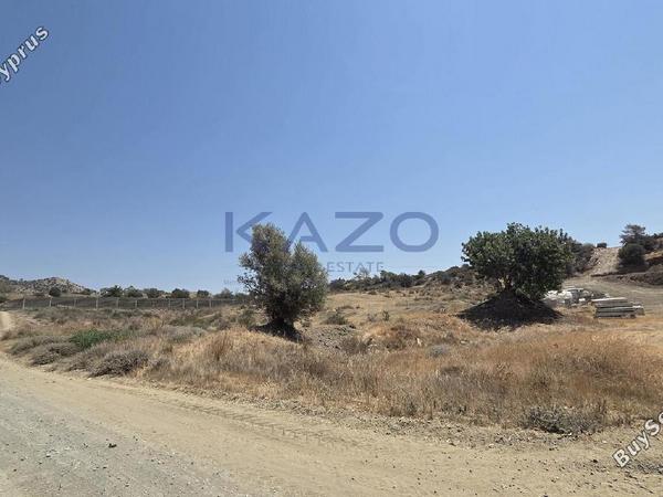 land for sale monagroulli limassol 1790277 image 7169871