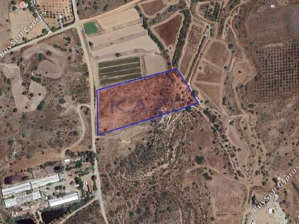 land for sale monagroulli limassol 1790277 image 7169872