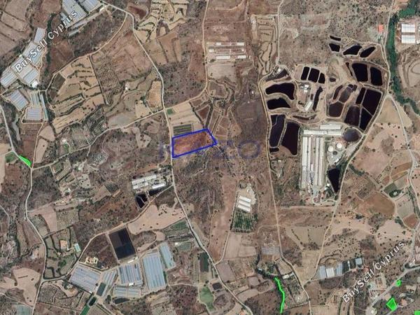 land for sale monagroulli limassol 1790277 image 7169873