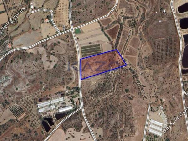 land for sale monagroulli limassol 1790277 image 7169874