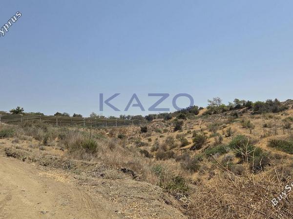 land for sale monagroulli limassol 1790277 image 7169875