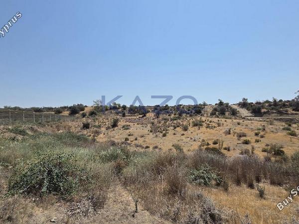 land for sale monagroulli limassol 1790277 image 7169876