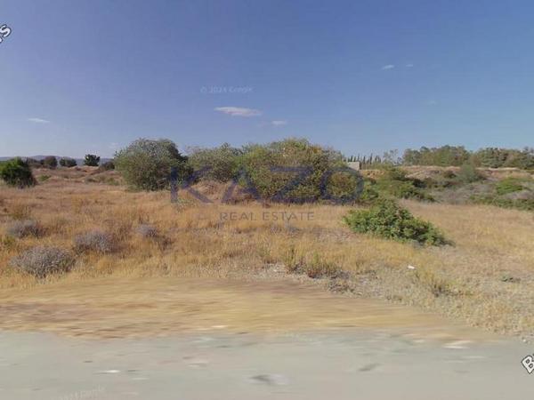 land for sale moni limassol 8203277 image 13674950