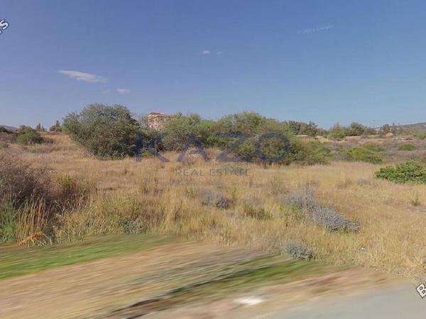 land for sale moni limassol 8203277 image 13674951