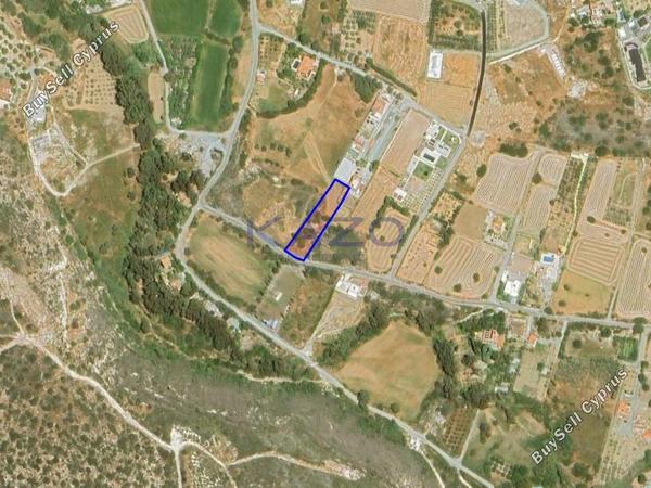 land for sale moni limassol 8203277 image 13674952