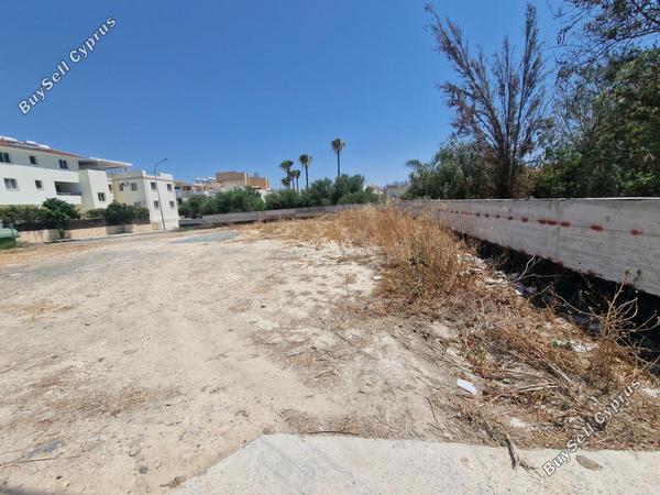 land for sale oroklini larnaca 9019277 image 18532183