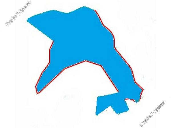 land for sale pano pyrgos nicosia 1578277 image 14614362