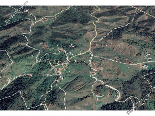 land for sale pano pyrgos nicosia 1578277 image 14614364