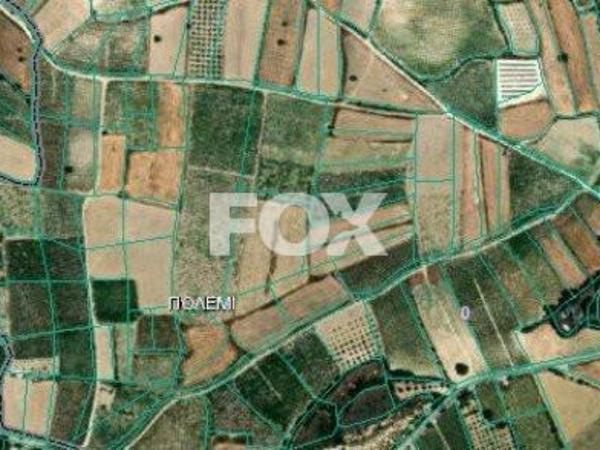 land for sale polemi paphos 1159277 image 5520701
