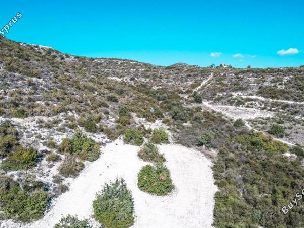 land for sale skarinou larnaca 1230277 image 5627345