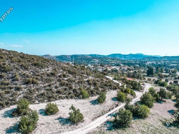 land for sale skarinou larnaca 1230277 image 5627349