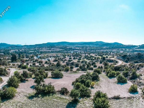 land for sale skarinou larnaca 1230277 image 5627354