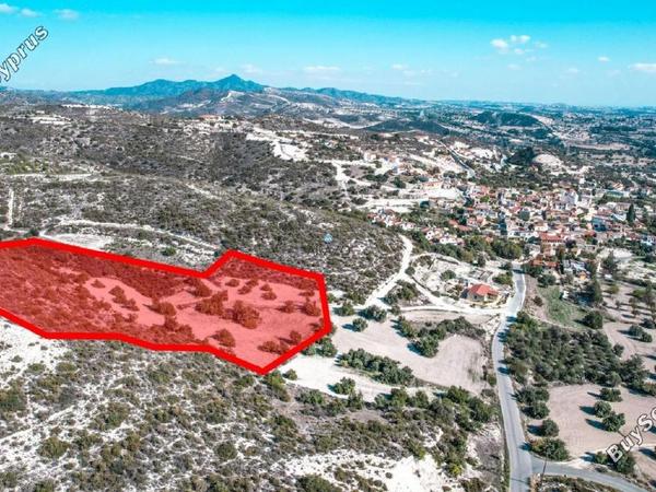 land for sale skarinou larnaca 1230277 image 5627361