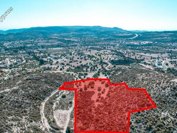 land for sale skarinou larnaca 1230277 image 5627364