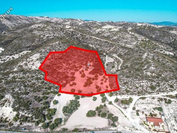 land for sale skarinou larnaca 1230277 image 5627367