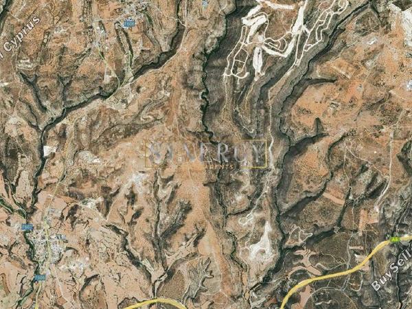 land for sale sotira lemesou limassol 1843277 image 16750159