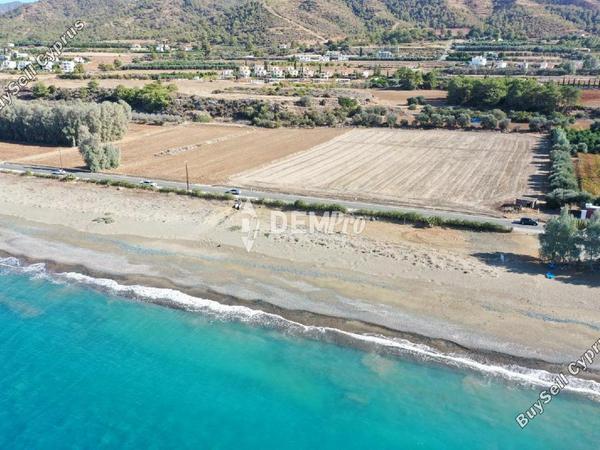 land for sale tombs of the kings paphos 7867277 image 13529428