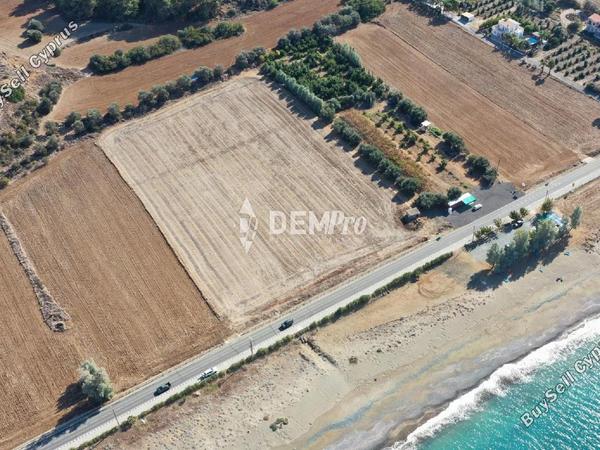 land for sale tombs of the kings paphos 7867277 image 13529429