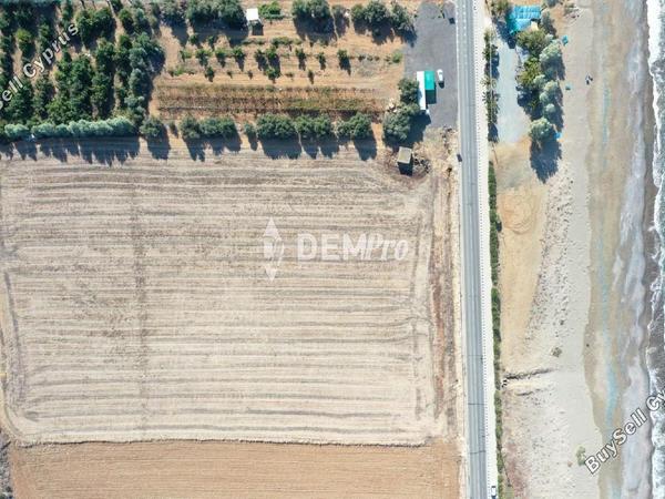 land for sale tombs of the kings paphos 7867277 image 13529430