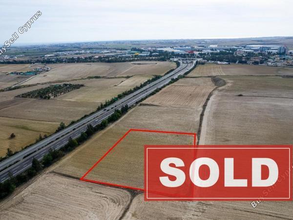 land sold kalo chorio larnacas larnaca 995277 image 2960353