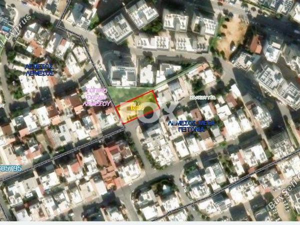 plot for sale agios athanasios limassol 8620277 image 15819765