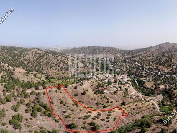 plot for sale agios theodoros soleas nicosia 975277 image 10477040