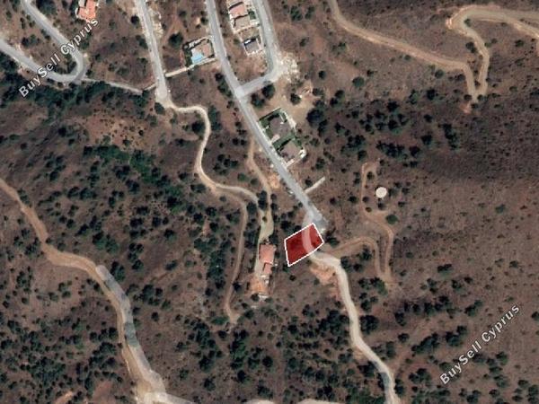 plot for sale evrychou nicosia 946277 image 2995930