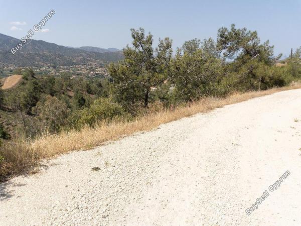 plot for sale evrychou nicosia 946277 image 2995934
