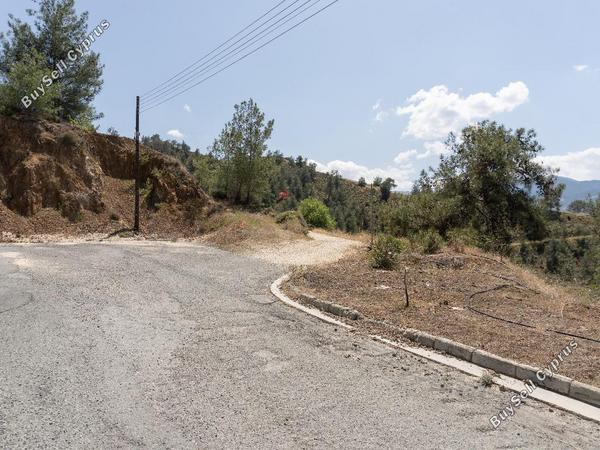 plot for sale evrychou nicosia 946277 image 2995939