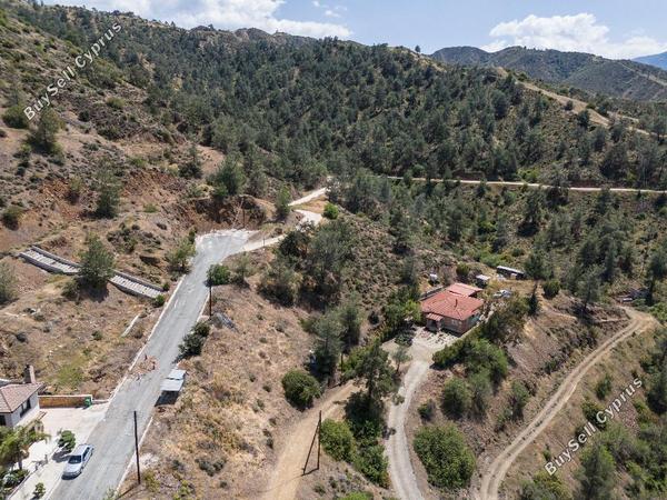 plot for sale evrychou nicosia 946277 image 2995941