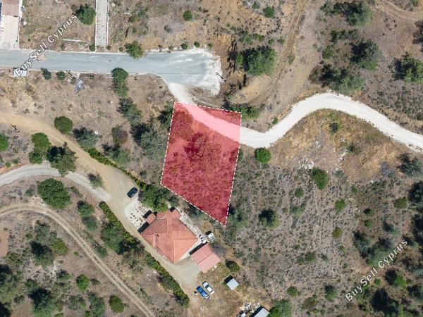 plot for sale evrychou nicosia 946277 image 2995947