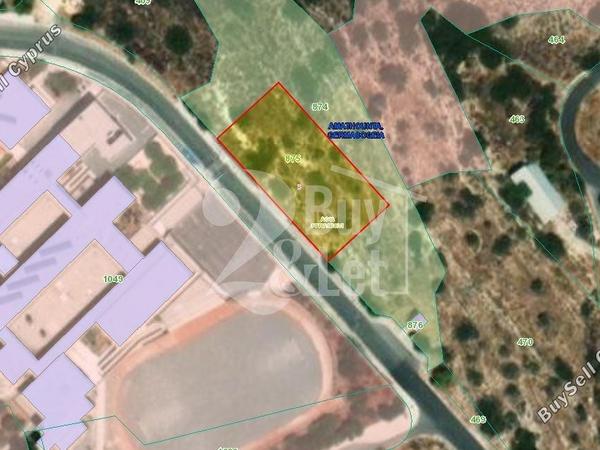 plot for sale germasogeia limassol 1643277 image 9919058