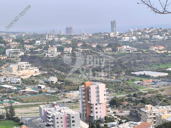 plot for sale germasogeia limassol 1643277 image 9919060