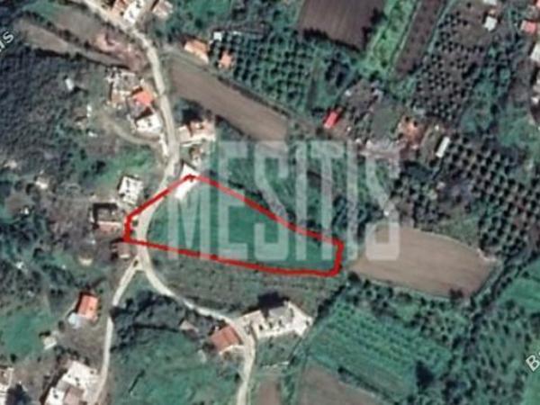 plot for sale kato pyrgos nicosia 1815277 image 10523626