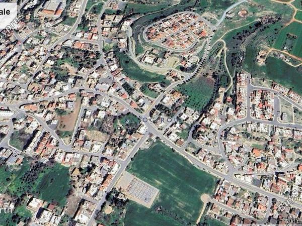 plot for sale ormideia larnaca 1437277 image 5652274