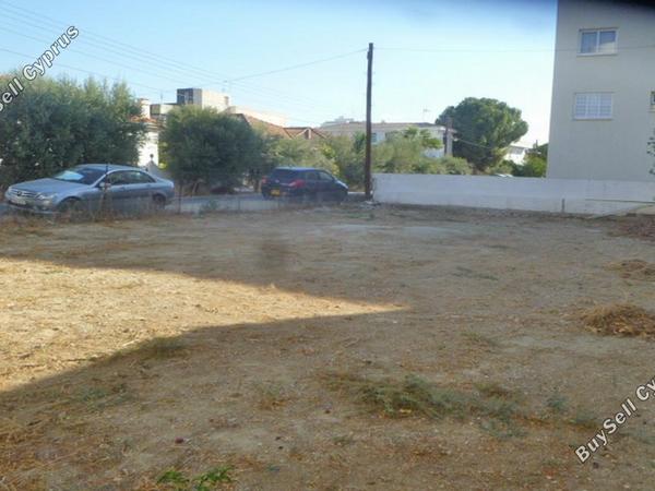plot for sale pallouriotissa nicosia 830277 image 2825081