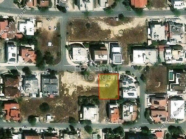 plot for sale pallouriotissa nicosia 8602277 image 15757609