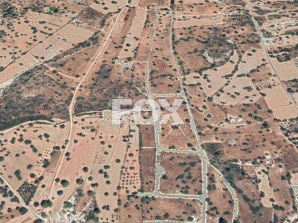 plot for sale souni zanakia limassol 1146277 image 13337715