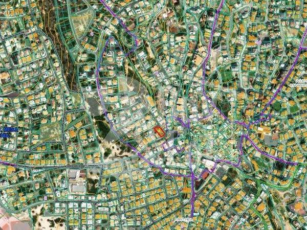 plot off market agios athanasios limassol 8593277 image 15919793