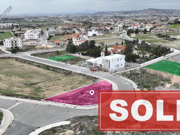 plot sold pyla larnaca 1249277 image 1982103