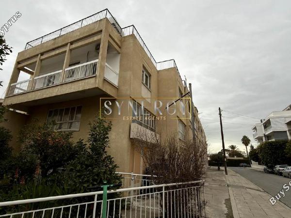 studio apartment building for sale aglantzia nicosia 8175277 image 13560745