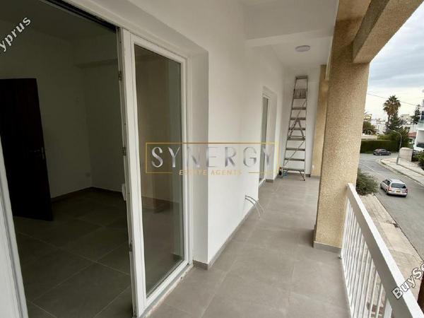 studio apartment building for sale aglantzia nicosia 8175277 image 13560747