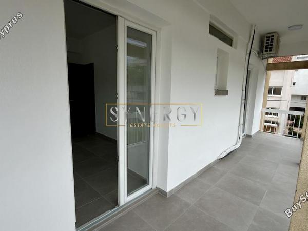 studio apartment building for sale aglantzia nicosia 8175277 image 13560748